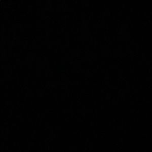 Meet your Posher, Jagdeep